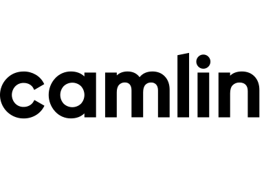 Camlin Logo