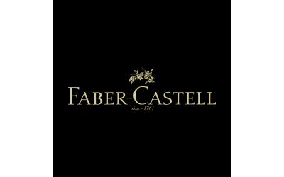 Faber Castell Logo