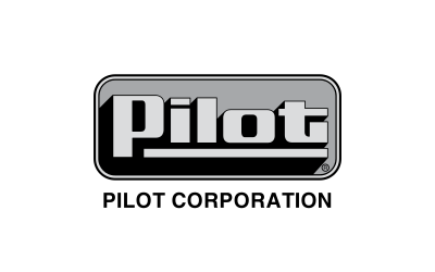 Pilot Logo