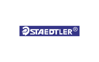 Staedtler Logo